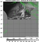 GOES15-225E-201801051830UTC-ch1.jpg