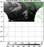 GOES15-225E-201801051830UTC-ch2.jpg