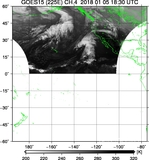 GOES15-225E-201801051830UTC-ch4.jpg