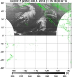 GOES15-225E-201801051830UTC-ch6.jpg