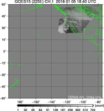 GOES15-225E-201801051840UTC-ch1.jpg