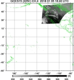 GOES15-225E-201801051840UTC-ch4.jpg