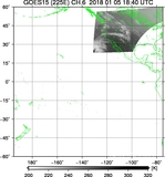 GOES15-225E-201801051840UTC-ch6.jpg