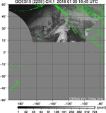GOES15-225E-201801051845UTC-ch1.jpg