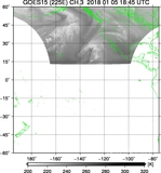 GOES15-225E-201801051845UTC-ch3.jpg