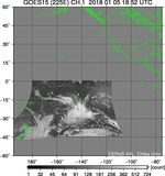 GOES15-225E-201801051852UTC-ch1.jpg