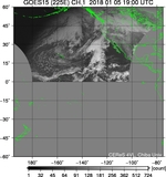 GOES15-225E-201801051900UTC-ch1.jpg