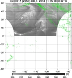 GOES15-225E-201801051900UTC-ch3.jpg