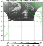 GOES15-225E-201801051900UTC-ch6.jpg