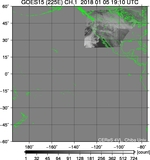 GOES15-225E-201801051910UTC-ch1.jpg