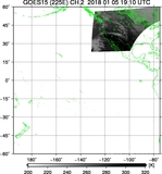 GOES15-225E-201801051910UTC-ch2.jpg