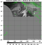 GOES15-225E-201801051915UTC-ch1.jpg