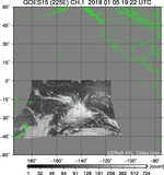 GOES15-225E-201801051922UTC-ch1.jpg