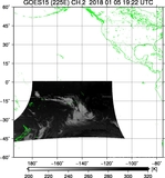 GOES15-225E-201801051922UTC-ch2.jpg