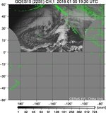 GOES15-225E-201801051930UTC-ch1.jpg