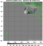 GOES15-225E-201801051940UTC-ch1.jpg