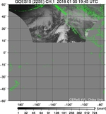 GOES15-225E-201801051945UTC-ch1.jpg