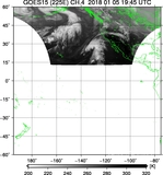 GOES15-225E-201801051945UTC-ch4.jpg