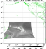 GOES15-225E-201801051952UTC-ch3.jpg