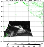GOES15-225E-201801051952UTC-ch4.jpg