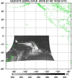 GOES15-225E-201801051952UTC-ch6.jpg