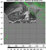 GOES15-225E-201801052000UTC-ch1.jpg