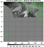 GOES15-225E-201801052015UTC-ch1.jpg