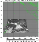 GOES15-225E-201801052022UTC-ch1.jpg