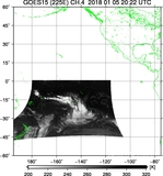 GOES15-225E-201801052022UTC-ch4.jpg