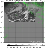 GOES15-225E-201801052030UTC-ch1.jpg