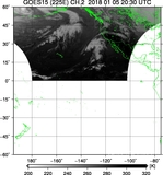 GOES15-225E-201801052030UTC-ch2.jpg