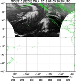GOES15-225E-201801052030UTC-ch4.jpg