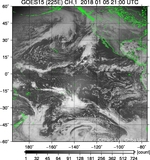 GOES15-225E-201801052100UTC-ch1.jpg