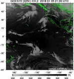 GOES15-225E-201801052100UTC-ch2.jpg