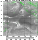 GOES15-225E-201801052100UTC-ch3.jpg