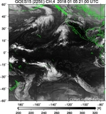 GOES15-225E-201801052100UTC-ch4.jpg