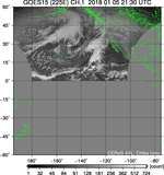 GOES15-225E-201801052130UTC-ch1.jpg