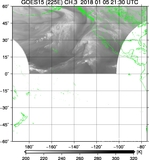 GOES15-225E-201801052130UTC-ch3.jpg