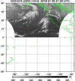 GOES15-225E-201801052130UTC-ch6.jpg