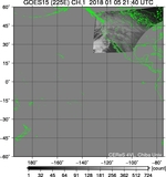 GOES15-225E-201801052140UTC-ch1.jpg