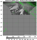 GOES15-225E-201801052145UTC-ch1.jpg