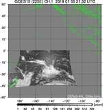 GOES15-225E-201801052152UTC-ch1.jpg