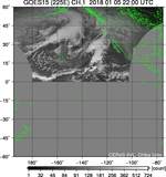 GOES15-225E-201801052200UTC-ch1.jpg