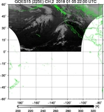 GOES15-225E-201801052200UTC-ch2.jpg