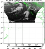GOES15-225E-201801052200UTC-ch4.jpg