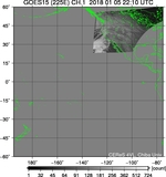 GOES15-225E-201801052210UTC-ch1.jpg