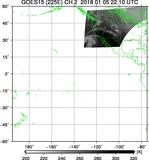 GOES15-225E-201801052210UTC-ch2.jpg