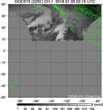 GOES15-225E-201801052215UTC-ch1.jpg