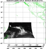 GOES15-225E-201801052222UTC-ch4.jpg