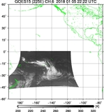 GOES15-225E-201801052222UTC-ch6.jpg
